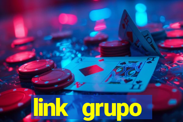 link grupo brazzucas telegram